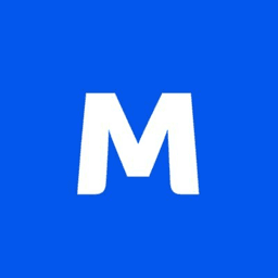Moniepoint logo