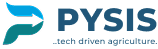 Pysis logo