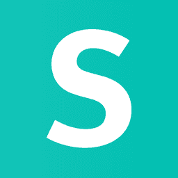 Stutern logo